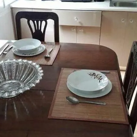 Marion-athenian Style